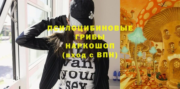 герыч Бородино