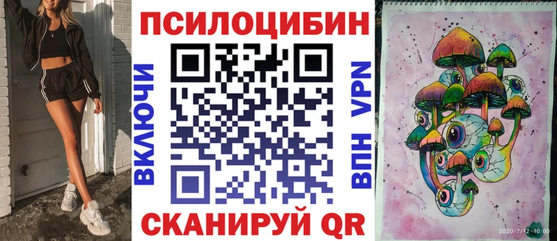 Псилоцибиновые грибы Cubensis  Купить где  Тавда 